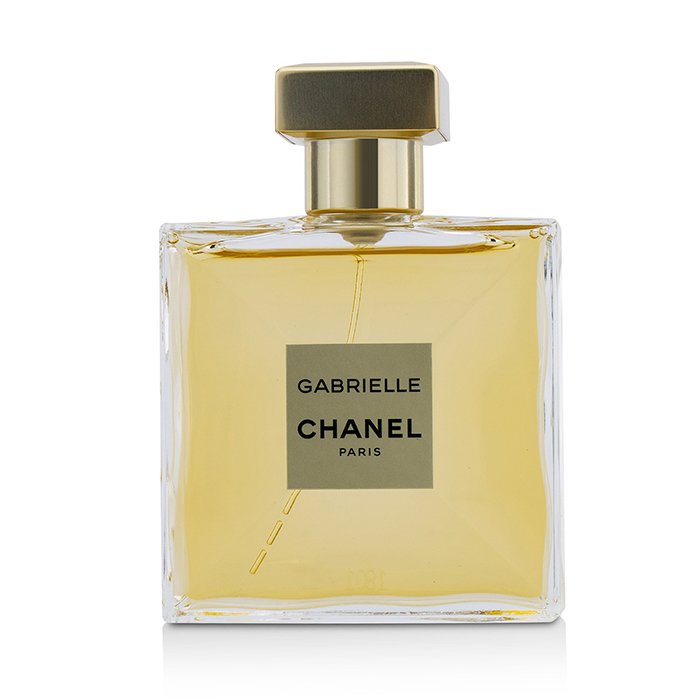 Gabrielle Eau De Parfum Spray - 50ml/1.7oz