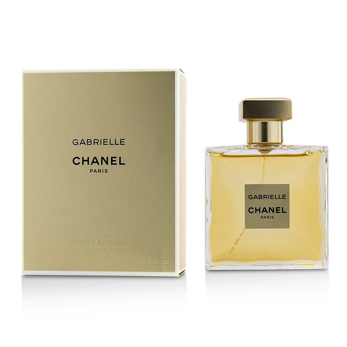 Gabrielle Eau De Parfum Spray - 50ml/1.7oz