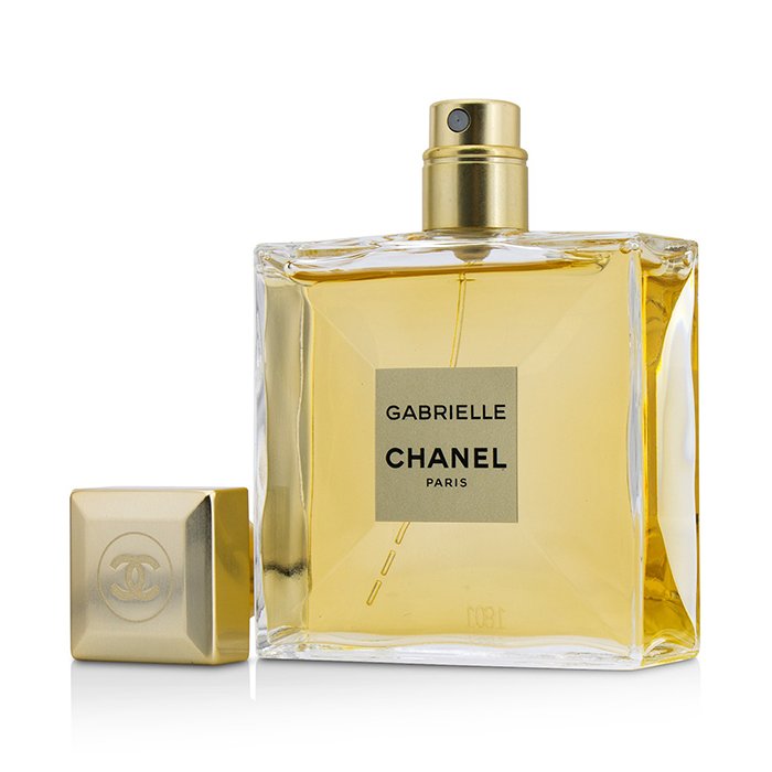 Gabrielle Eau De Parfum Spray - 50ml/1.7oz