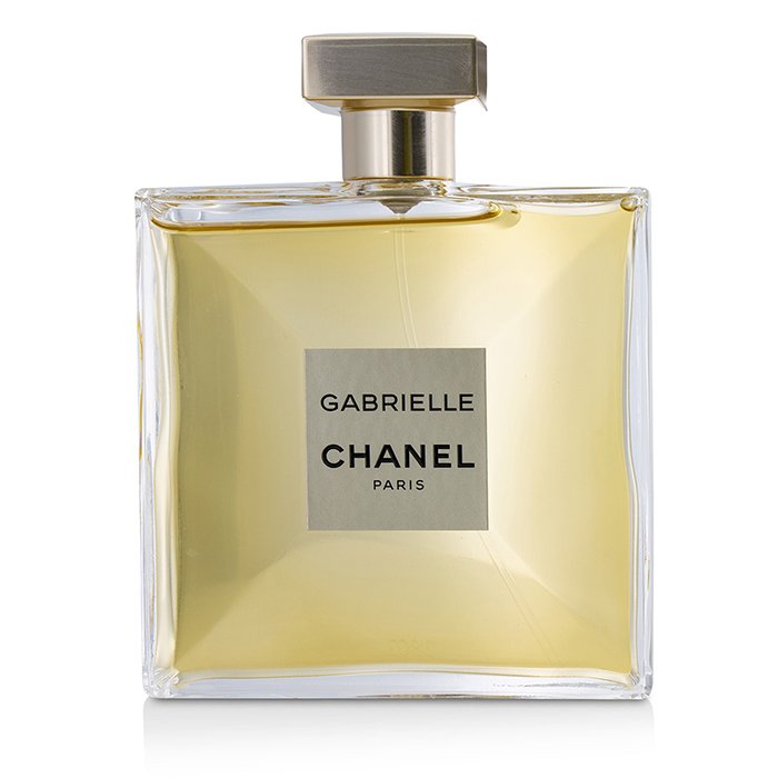 Gabrielle Eau De Parfum Spray - 100ml/3.4oz