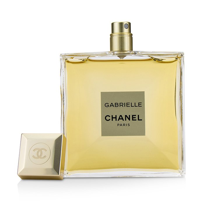 Gabrielle Eau De Parfum Spray - 100ml/3.4oz