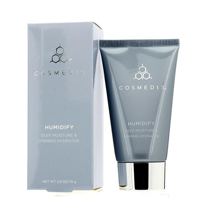 Humidify Deep Moisture Cream - 74g/2.6oz