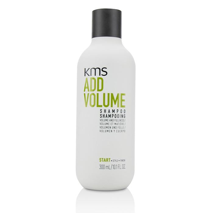 Add Volume Shampoo (volume And Fullness) - 300ml/10.1oz