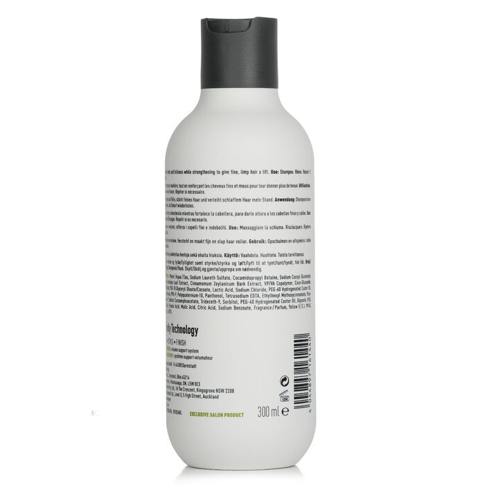 Add Volume Shampoo (volume And Fullness) - 300ml/10.1oz