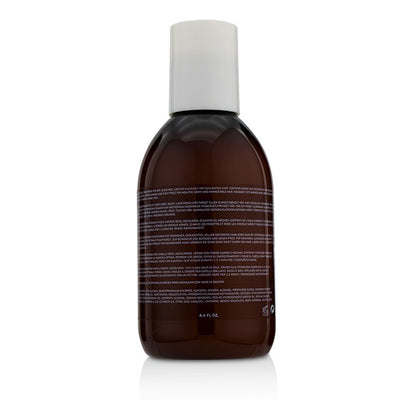 Moisturizing Conditioner - 250ml/8.4oz