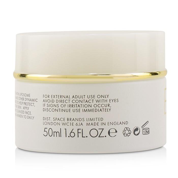 Time Retreat Intensive Night Cream - 50ml/1.6oz