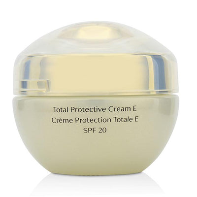 Future Solution Lx Total Protective Cream Spf 20 - 50ml/1.8oz