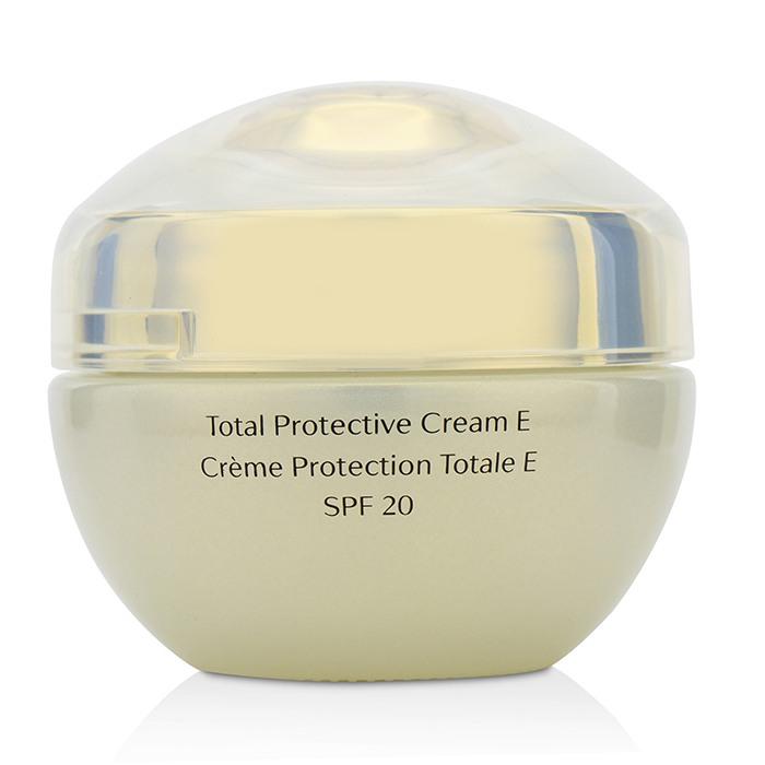 Future Solution Lx Total Protective Cream Spf 20 - 50ml/1.8oz