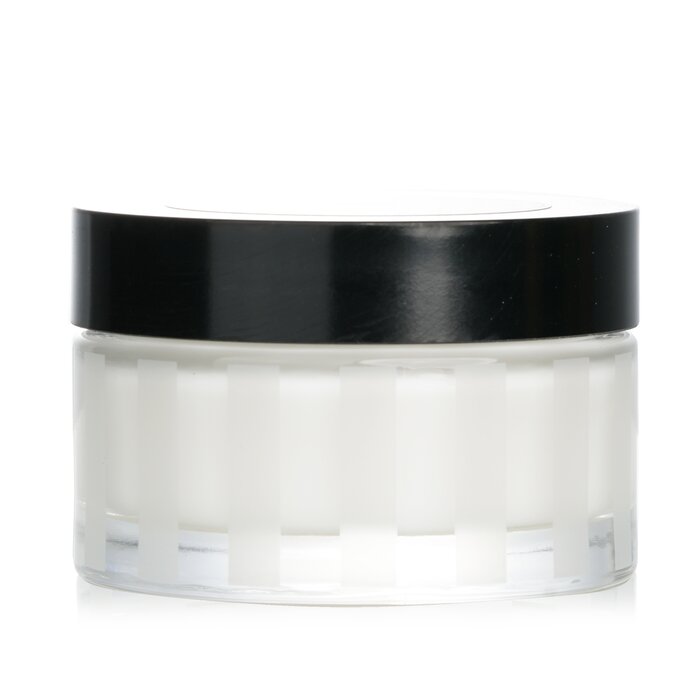 Blackberry & Bay Body Creme - 175ml/5.9oz