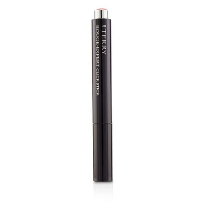 Rouge Expert Click Stick Hybrid Lipstick - # 08 Flower Attitude - 1.5g/0.05oz