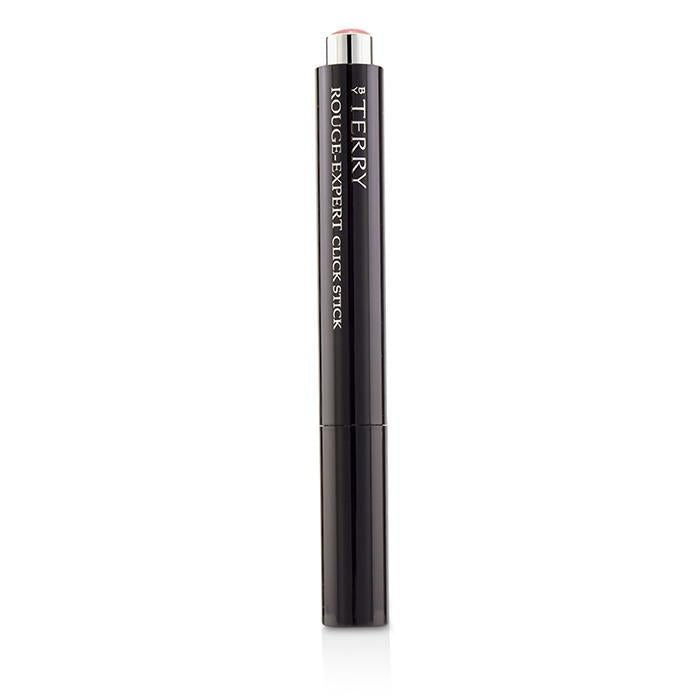 Rouge Expert Click Stick Hybrid Lipstick - 