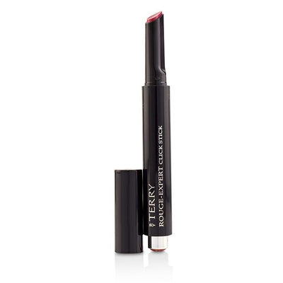 Rouge Expert Click Stick Hybrid Lipstick - # 08 Flower Attitude - 1.5g/0.05oz