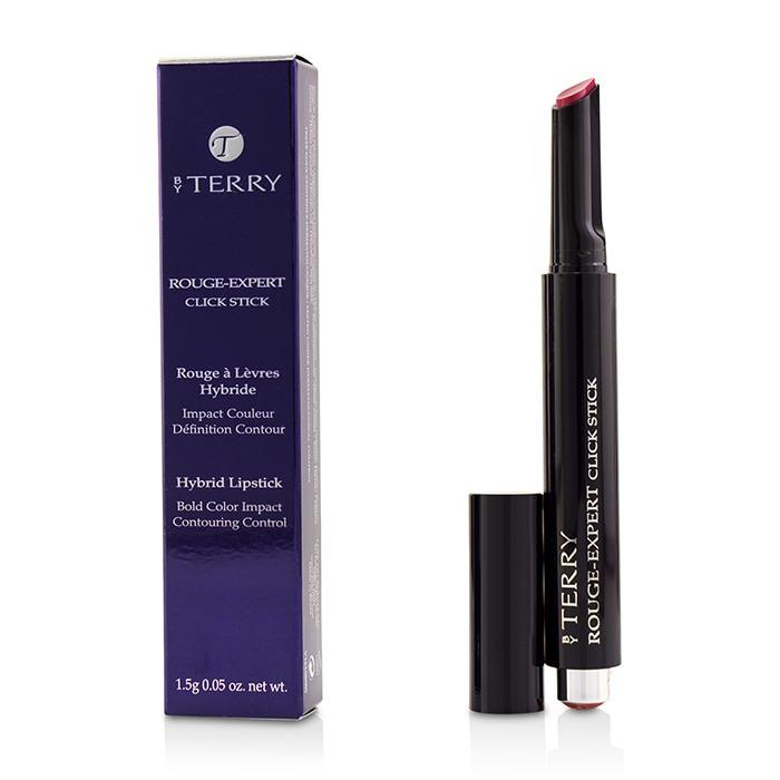 Rouge Expert Click Stick Hybrid Lipstick - 