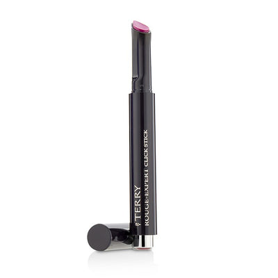 Rouge Expert Click Stick Hybrid Lipstick - # 23 Pink Pong - 1.5g/0.05oz