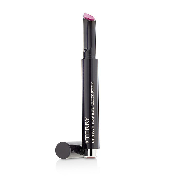 Rouge Expert Click Stick Hybrid Lipstick - 