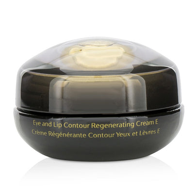 Future Solution Lx Eye & Lip Contour Regenerating Cream - 17ml/0.61oz