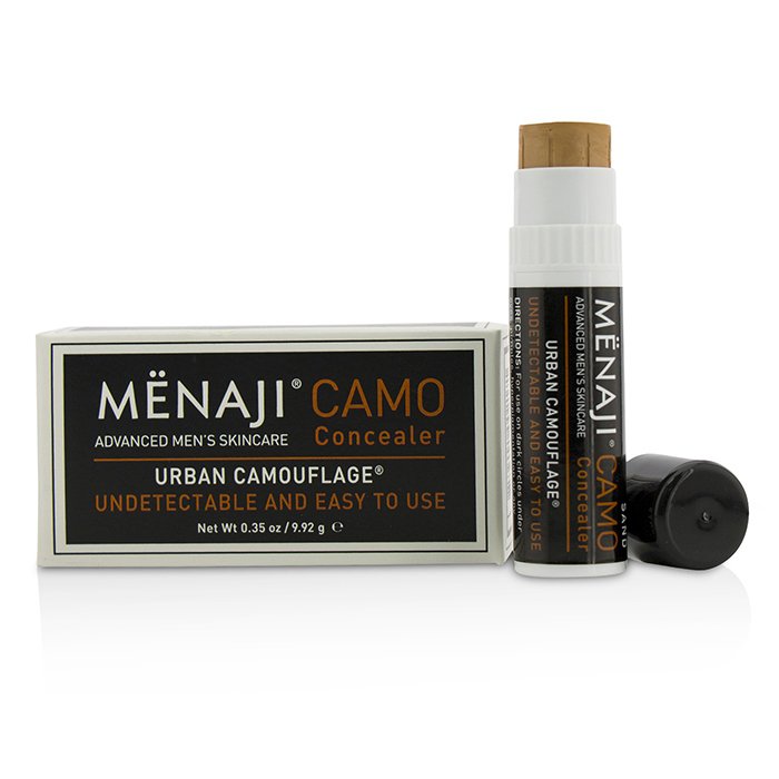 Camo Concealer - Sand - 9.92g/0.35oz