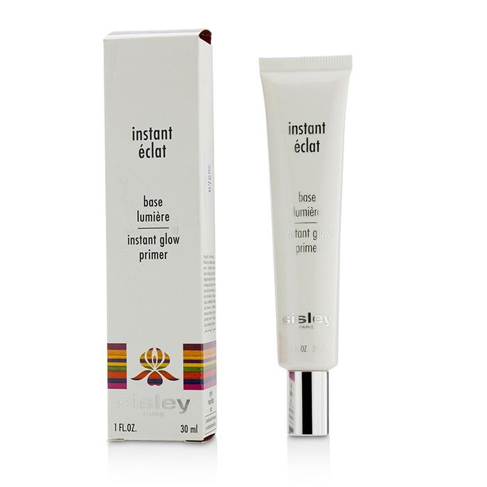 Instant Eclat Instant Glow Primer - 30ml/1oz