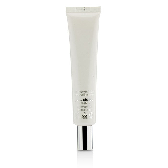 Instant Eclat Instant Glow Primer - 30ml/1oz