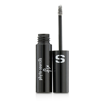 Phyto Sourcils Fix Thickening Gel - # 0 Transparent - 5ml/0.16oz