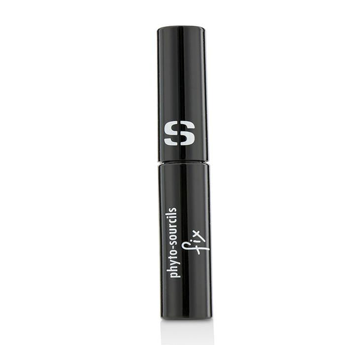 Phyto Sourcils Fix Thickening Gel - # 2 Medium Dark - 5ml/0.16oz