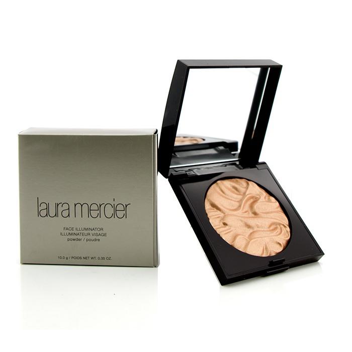 Face Illuminator - # Indiscretion - 9g/0.3oz