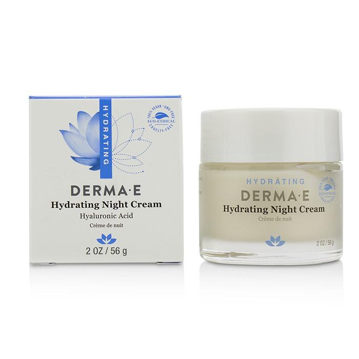 Hydrating Night Cream - 56g/2oz