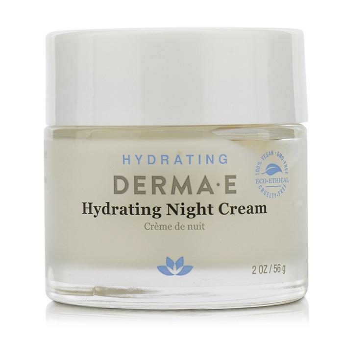 Hydrating Night Cream - 56g/2oz