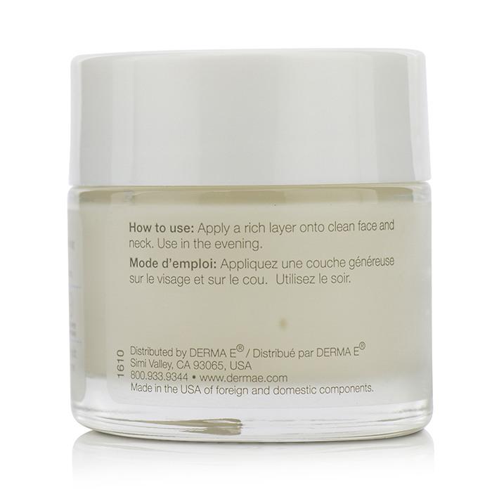 Hydrating Night Cream - 56g/2oz