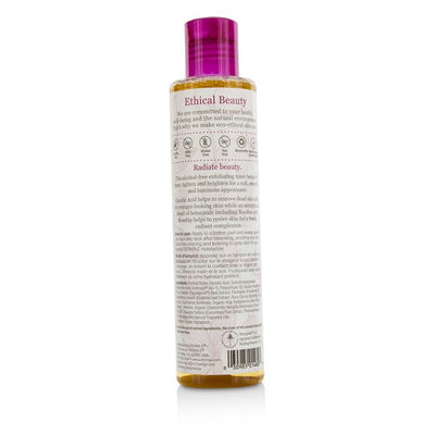 Essentials Radiance Toner - 175ml/6oz