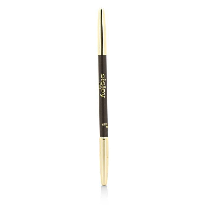 Phyto Khol Perfect Eyeliner (with Blender And Sharpener) - # Deep Jungle - 1.2g/0.04oz