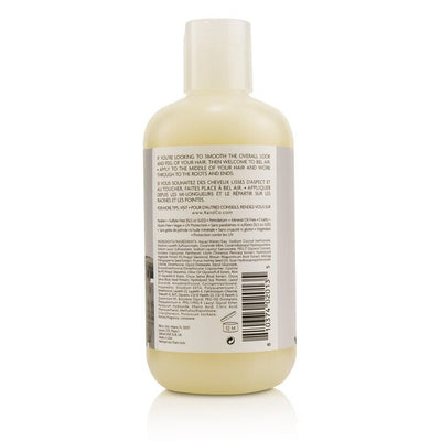 Bel Air Smoothing Shampoo - 241ml/8.5oz