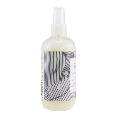 Pinstripe Intense Detangling Spray - 241ml/8.5oz