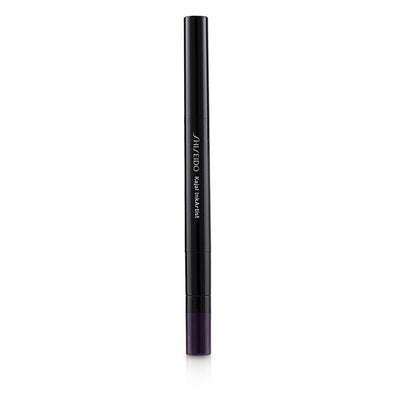 Kajal Inkartist (shadow, Liner, Brow) - # 05 Plum Blossom (purple) - 0.8g / 0.02oz