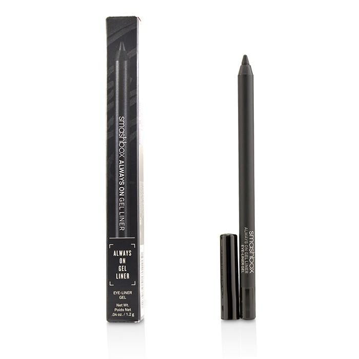 Always On Gel Eye Liner - Fishnet - 1.2g/0.04oz