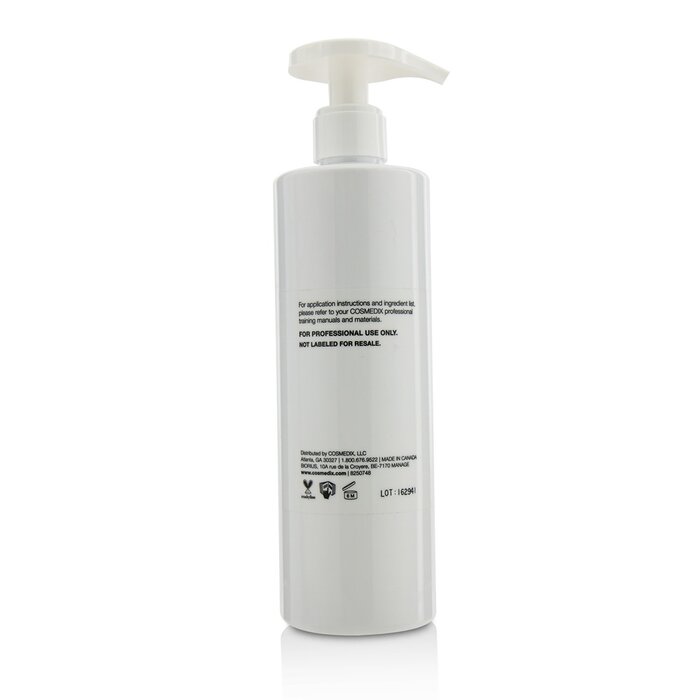 Elite Gentle Clean Soothing Skin Cleanser - Salon Size - 360ml/12oz