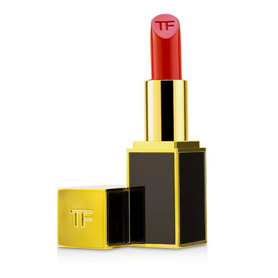 Lip Color - # 73 Vermillionaire - 3g/0.1oz