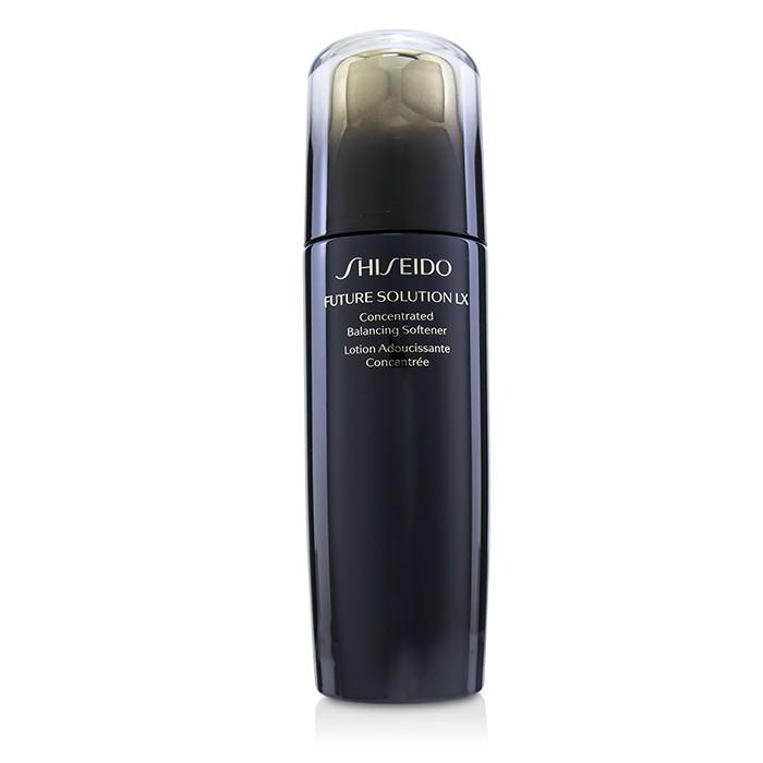 Future Solution Lx Concentrated Balancing Softener - 170ml/5.7oz