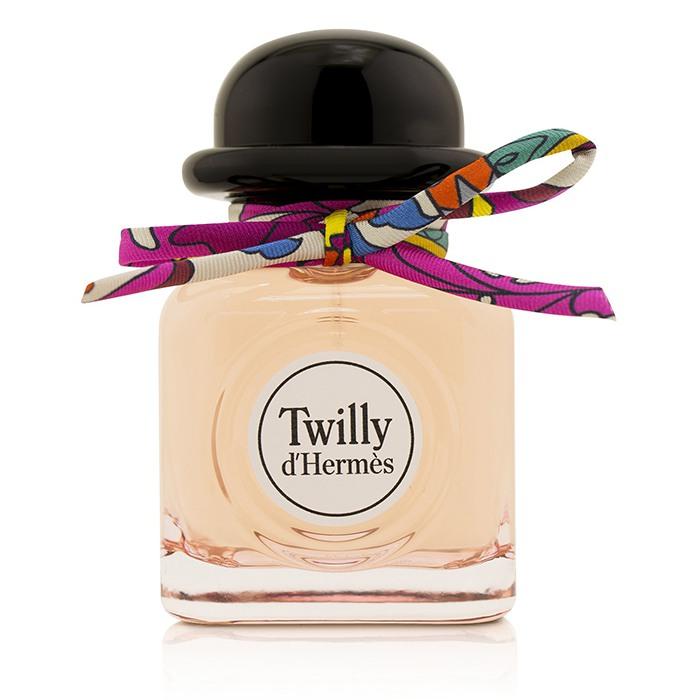 Twilly D'hermes Eau De Parfum Spray - 85ml/2.87oz