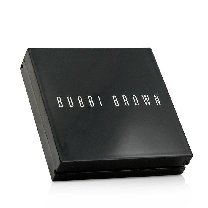 Highlighting Powder - # Bronze Glow - 8g/0.28oz