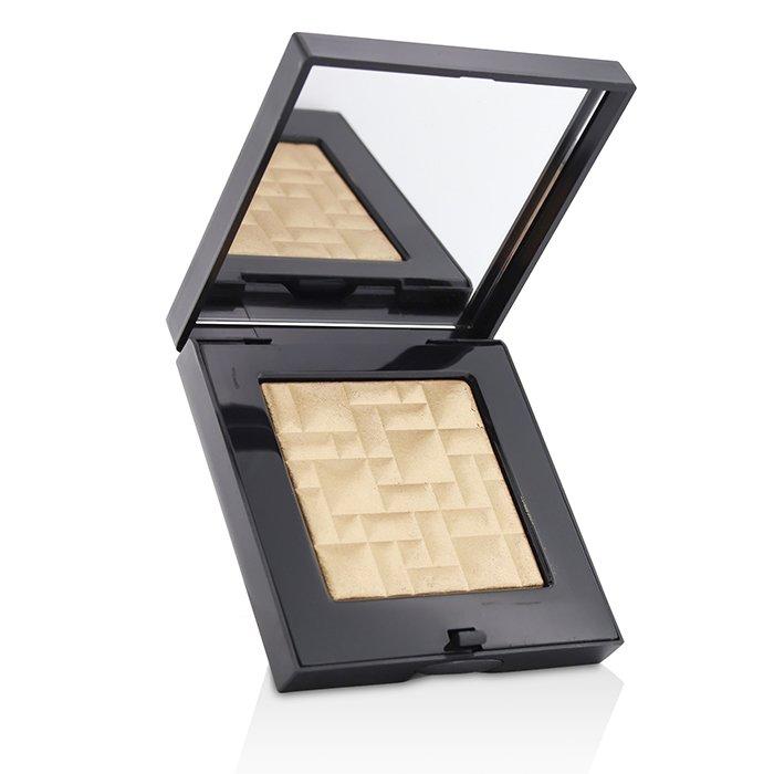 Highlighting Powder - # Bronze Glow - 8g/0.28oz