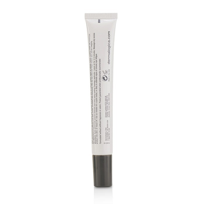 Stress Positive Eye Lift - 25ml/0.85oz