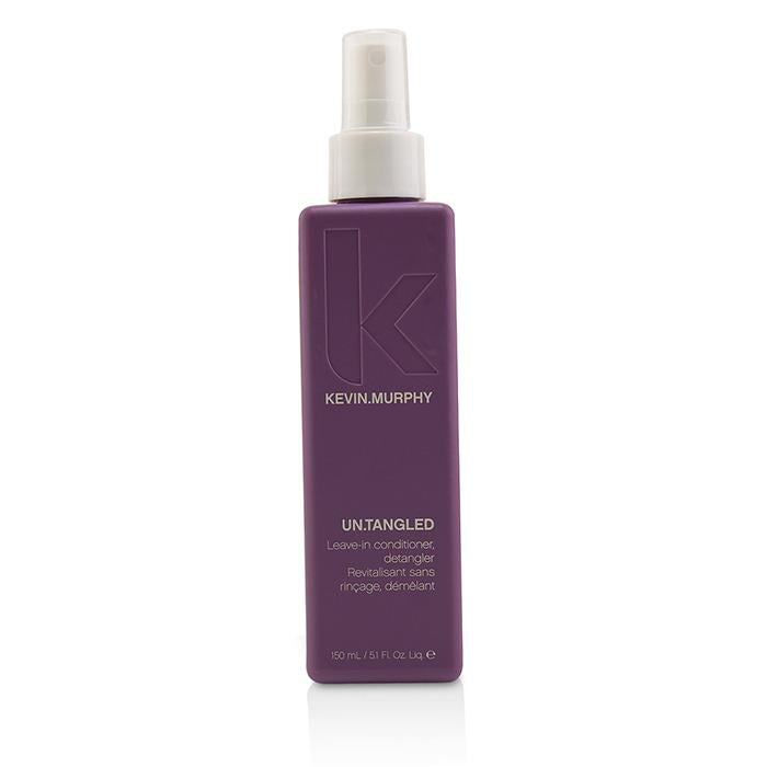 Un.tangled (leave-in Conditioner) - 150ml/5.1oz