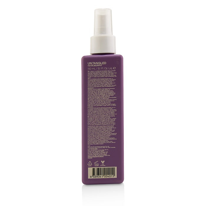 Un.tangled (leave-in Conditioner) - 150ml/5.1oz