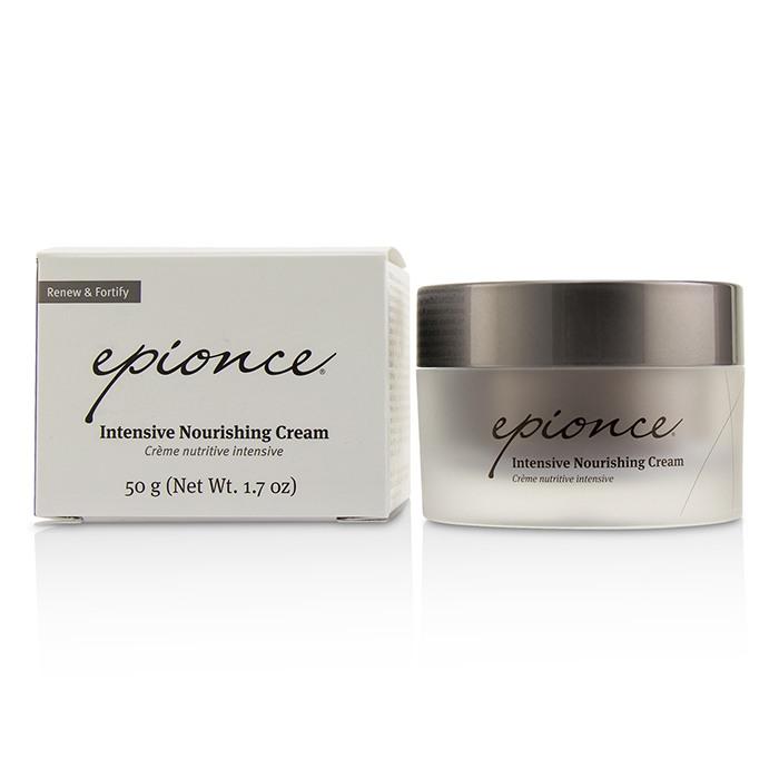 Intensive Nourishing Cream - For Extremely Dry/ Photoaged Skin - 50g/1.7oz