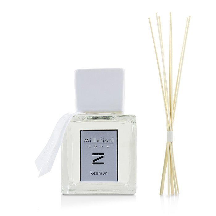 Zona Fragrance Diffuser - Keemun - 250ml/8.45oz