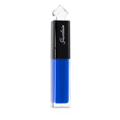 La Petite Robe Noire Lip Colour'ink - # L101 Adventurous - 6ml/0.2oz