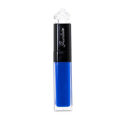La Petite Robe Noire Lip Colour'ink - # L101 Adventurous - 6ml/0.2oz