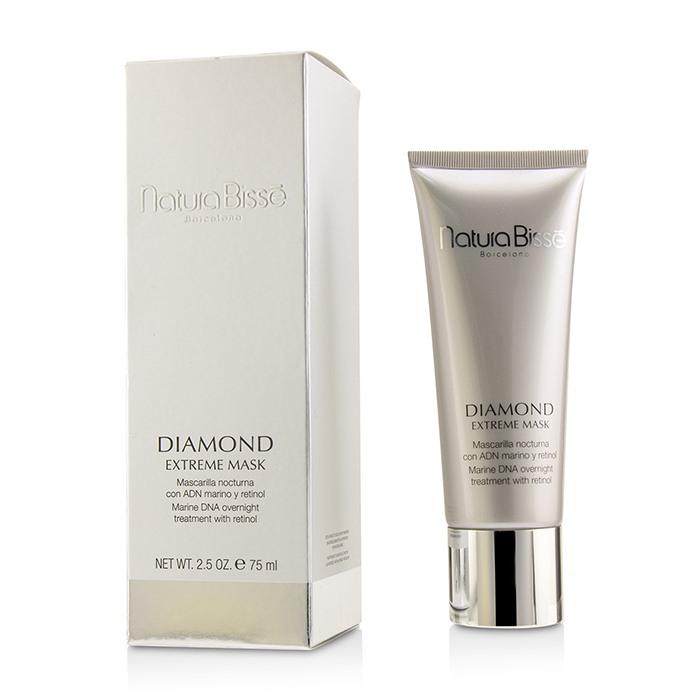 Diamond Extreme Mask - 75ml/2.5oz