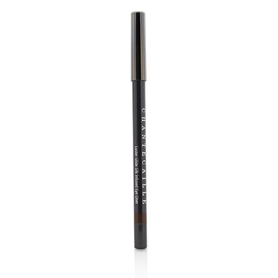 Luster Glide Silk Infused Eye Liner - Jasper - 1.2g/0.04oz